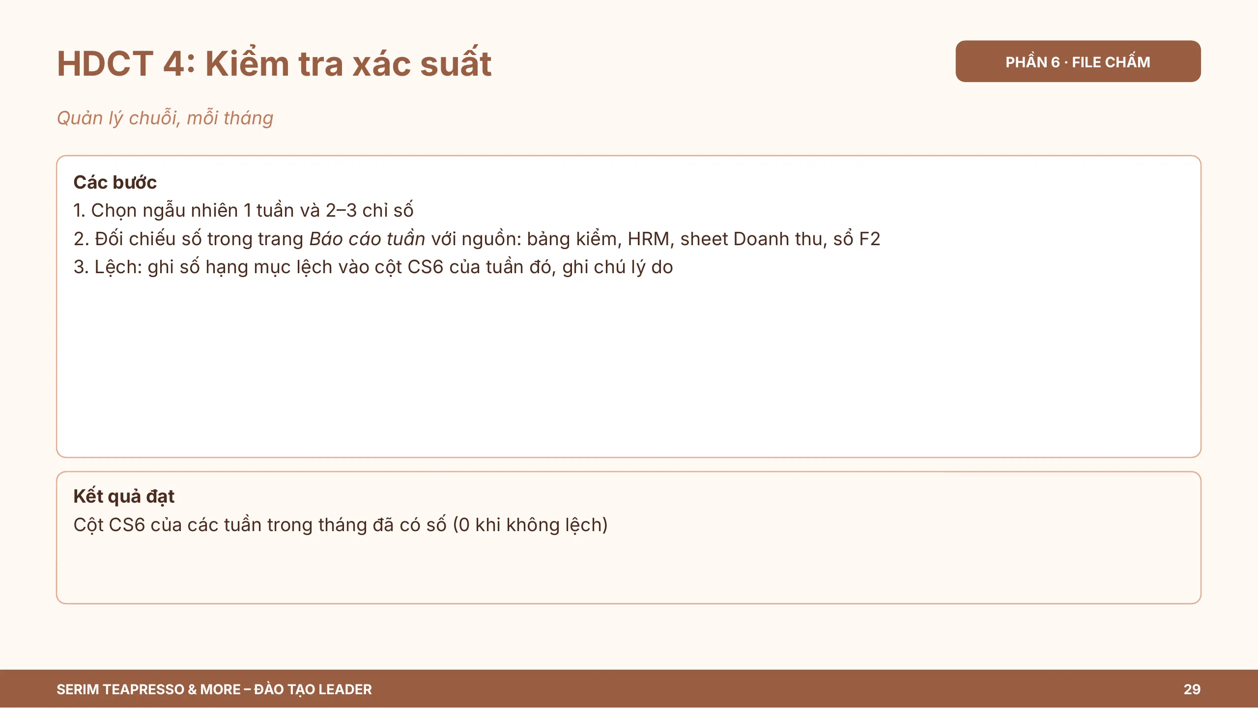 Slide 29