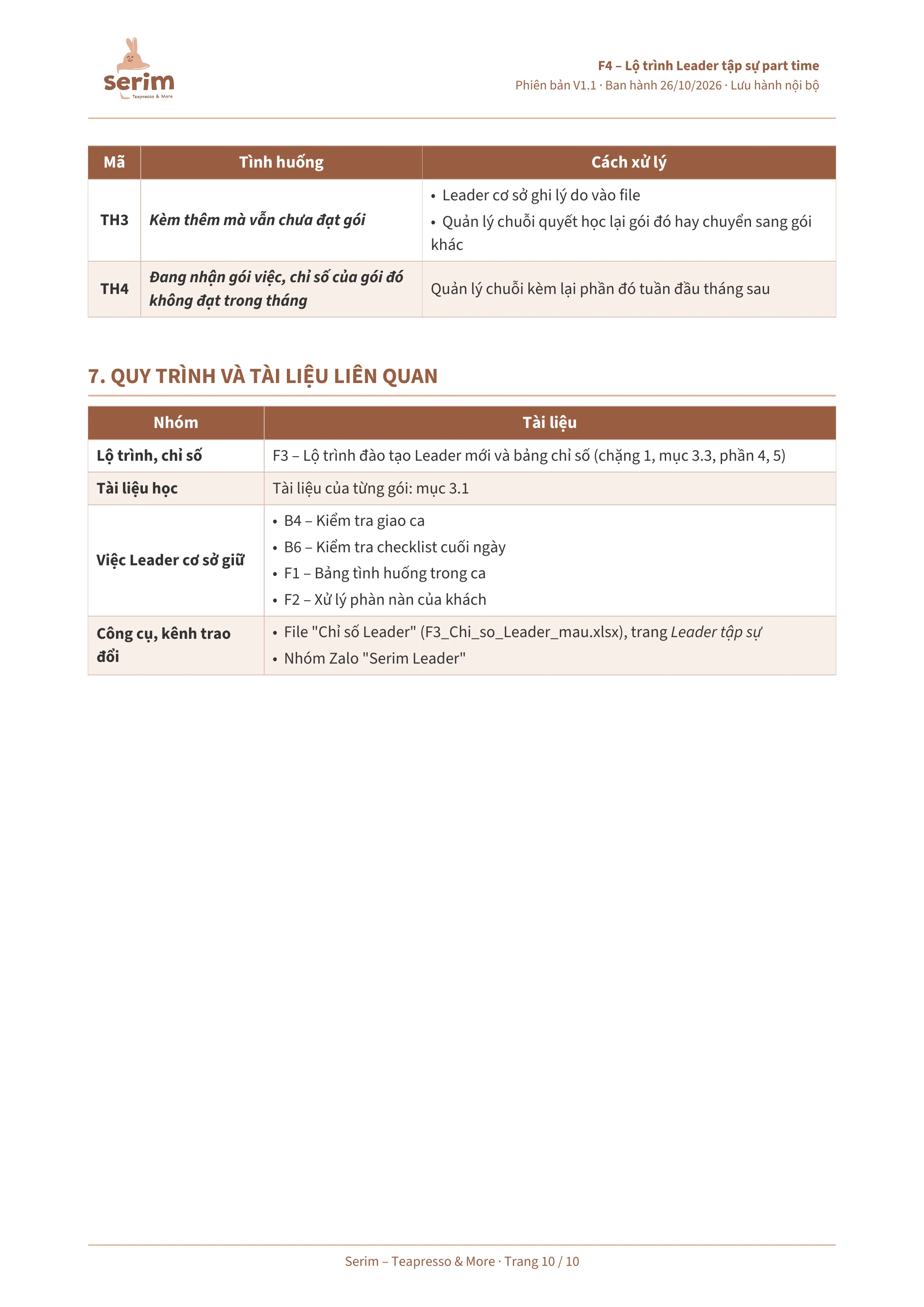 Trang 10