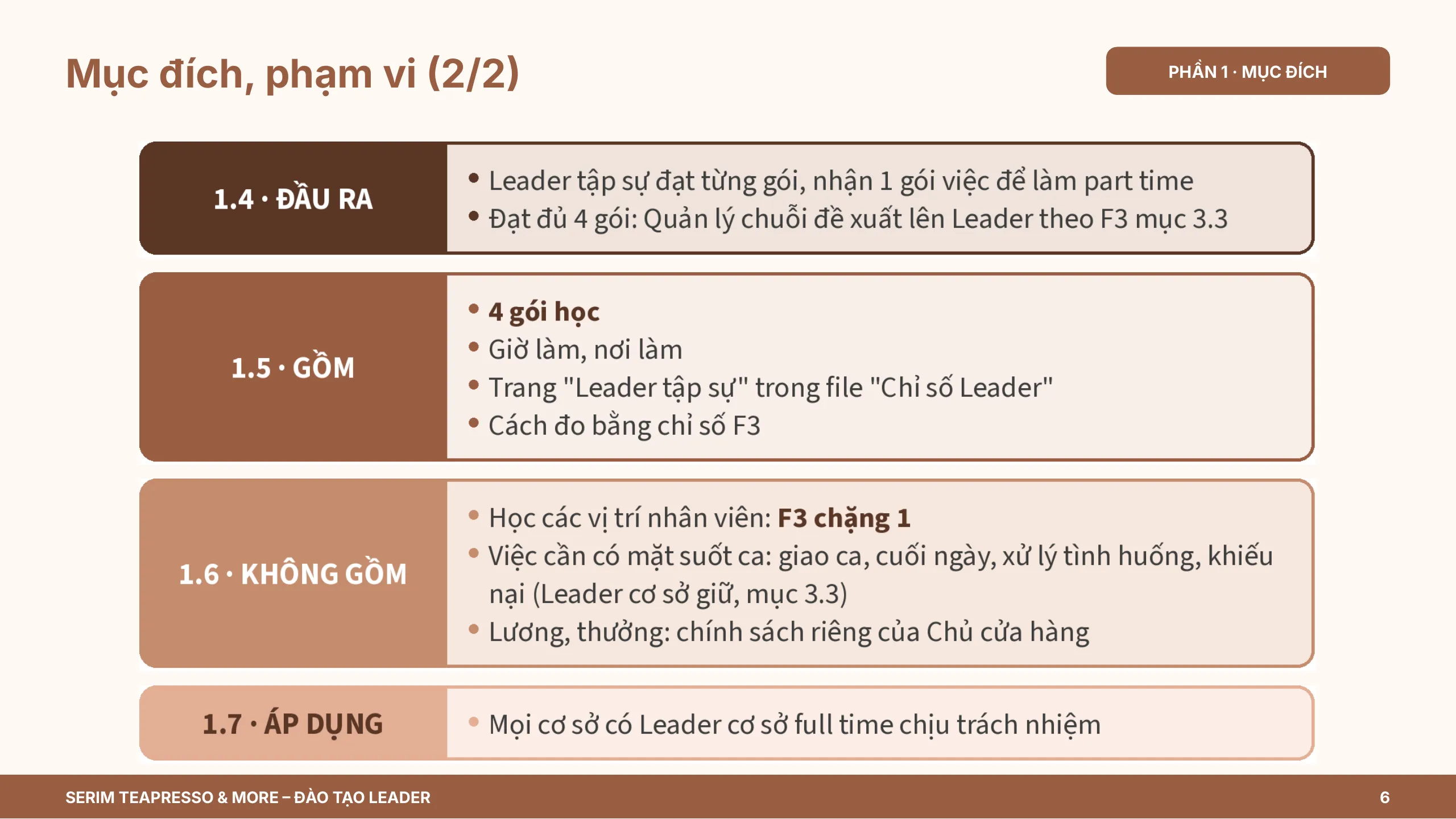 Slide 6