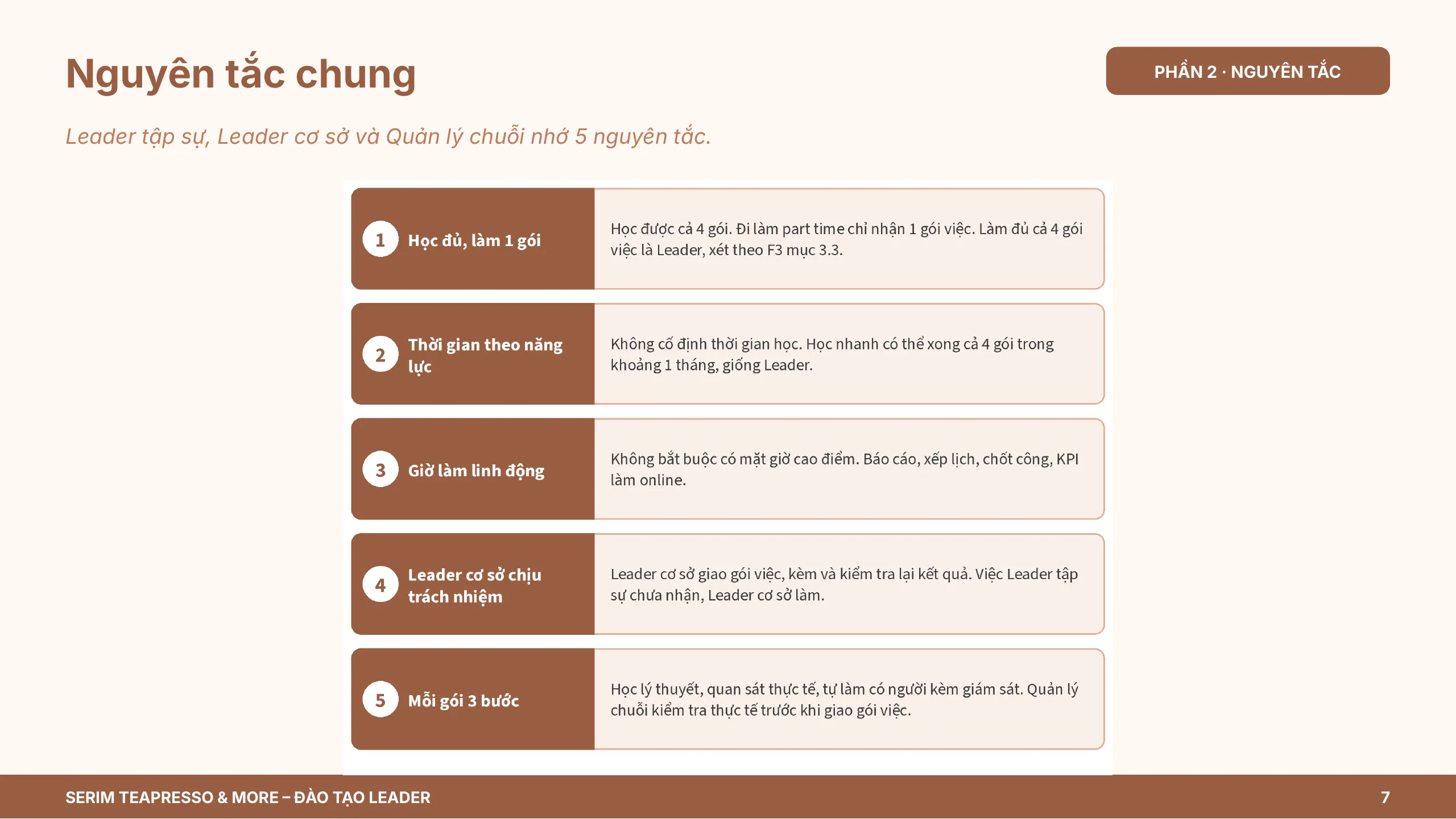 Slide 7