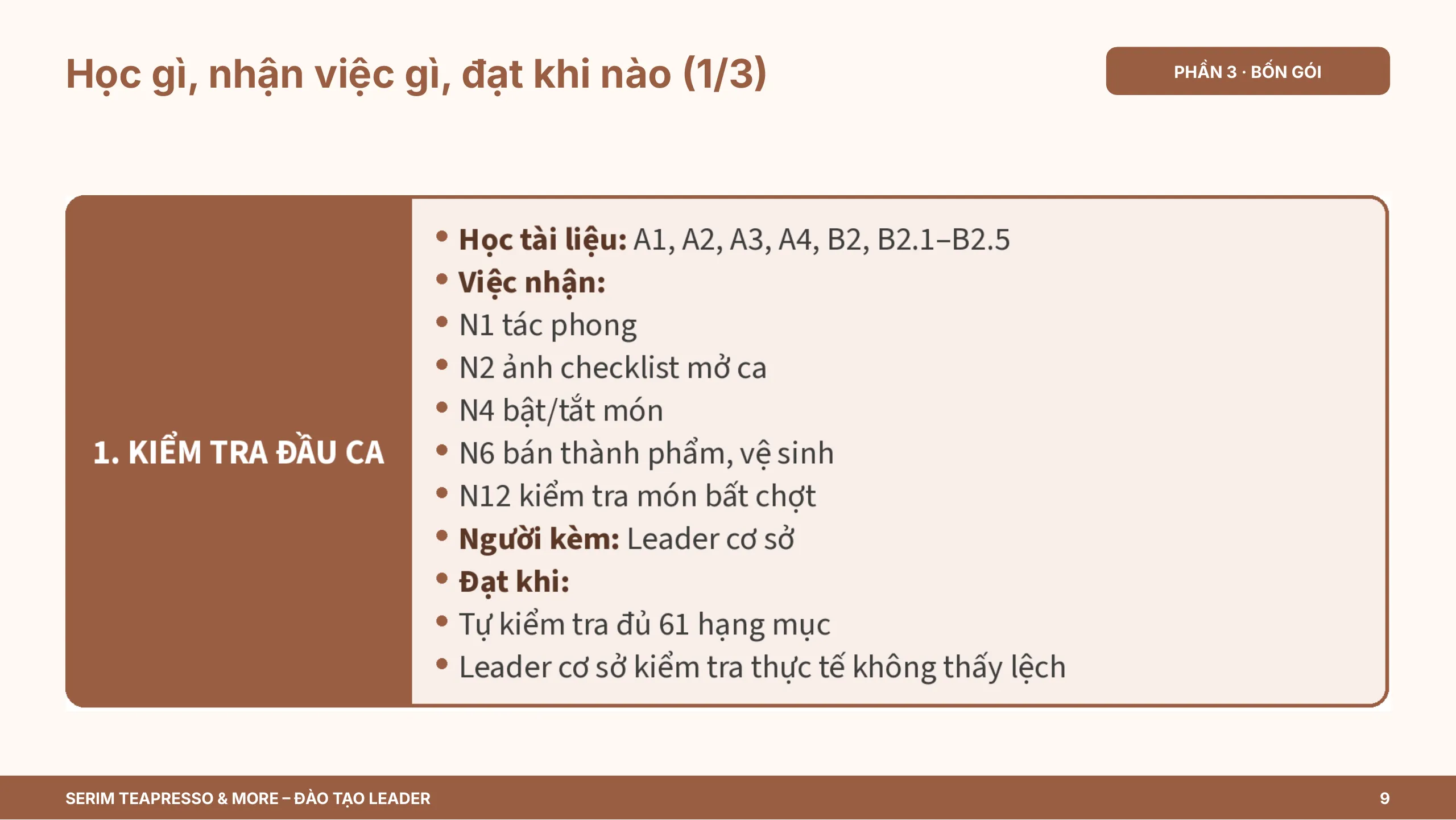 Slide 9