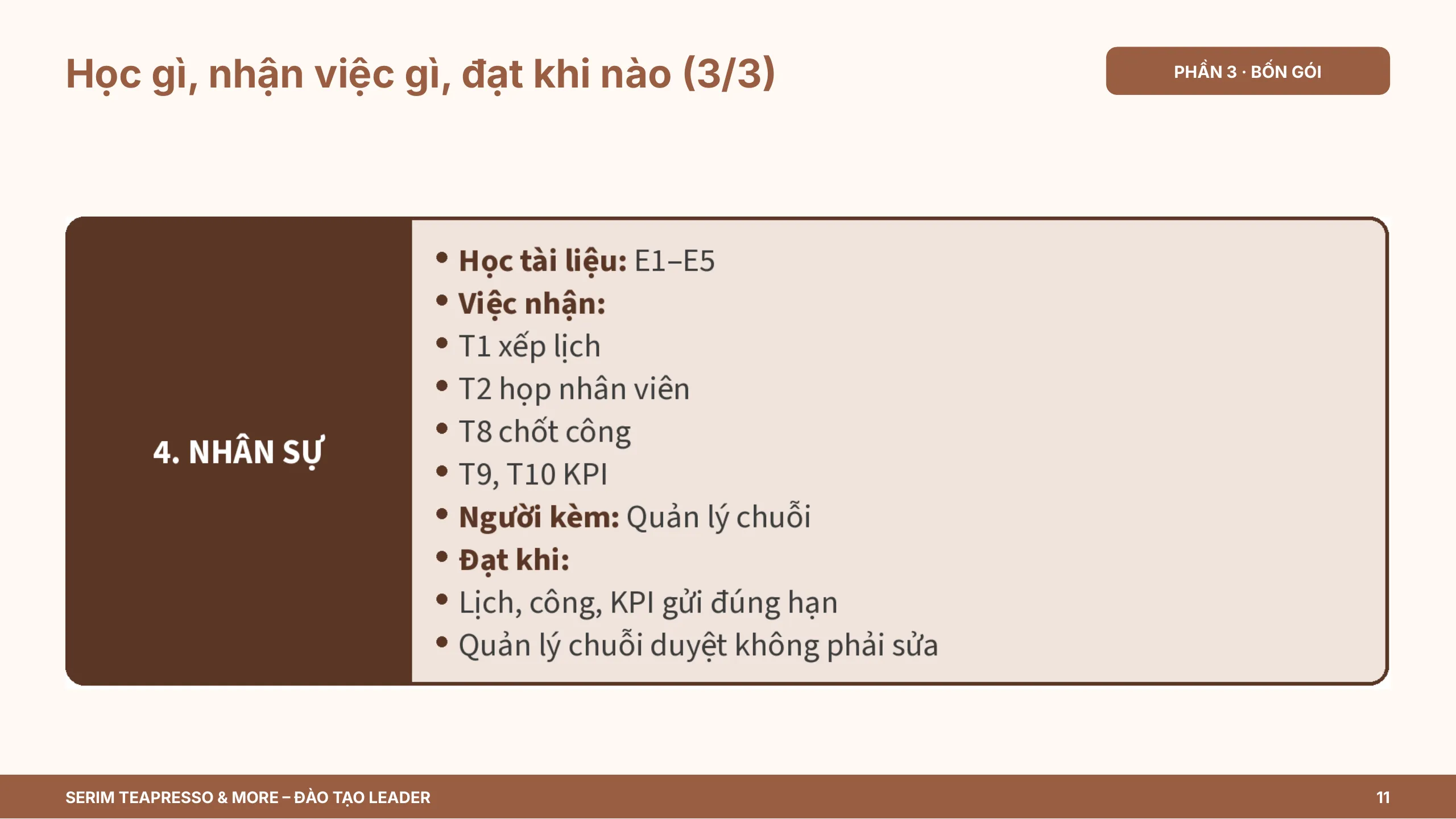 Slide 11