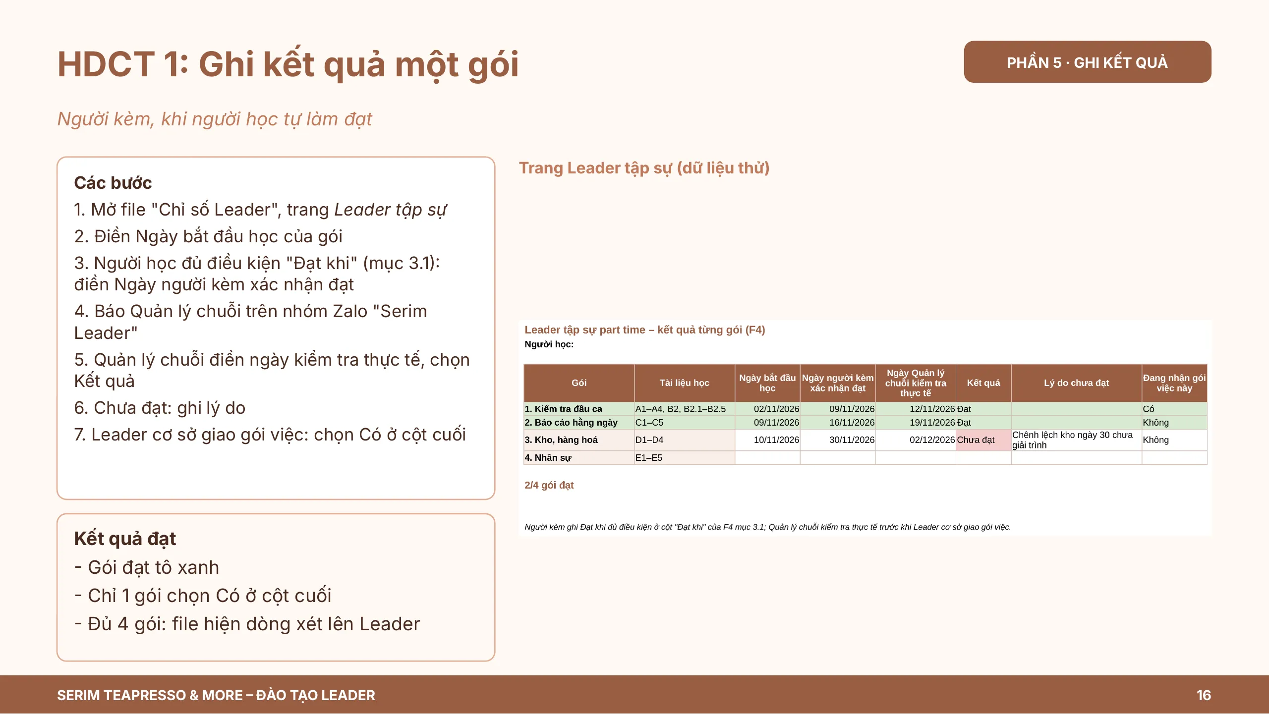 Slide 16