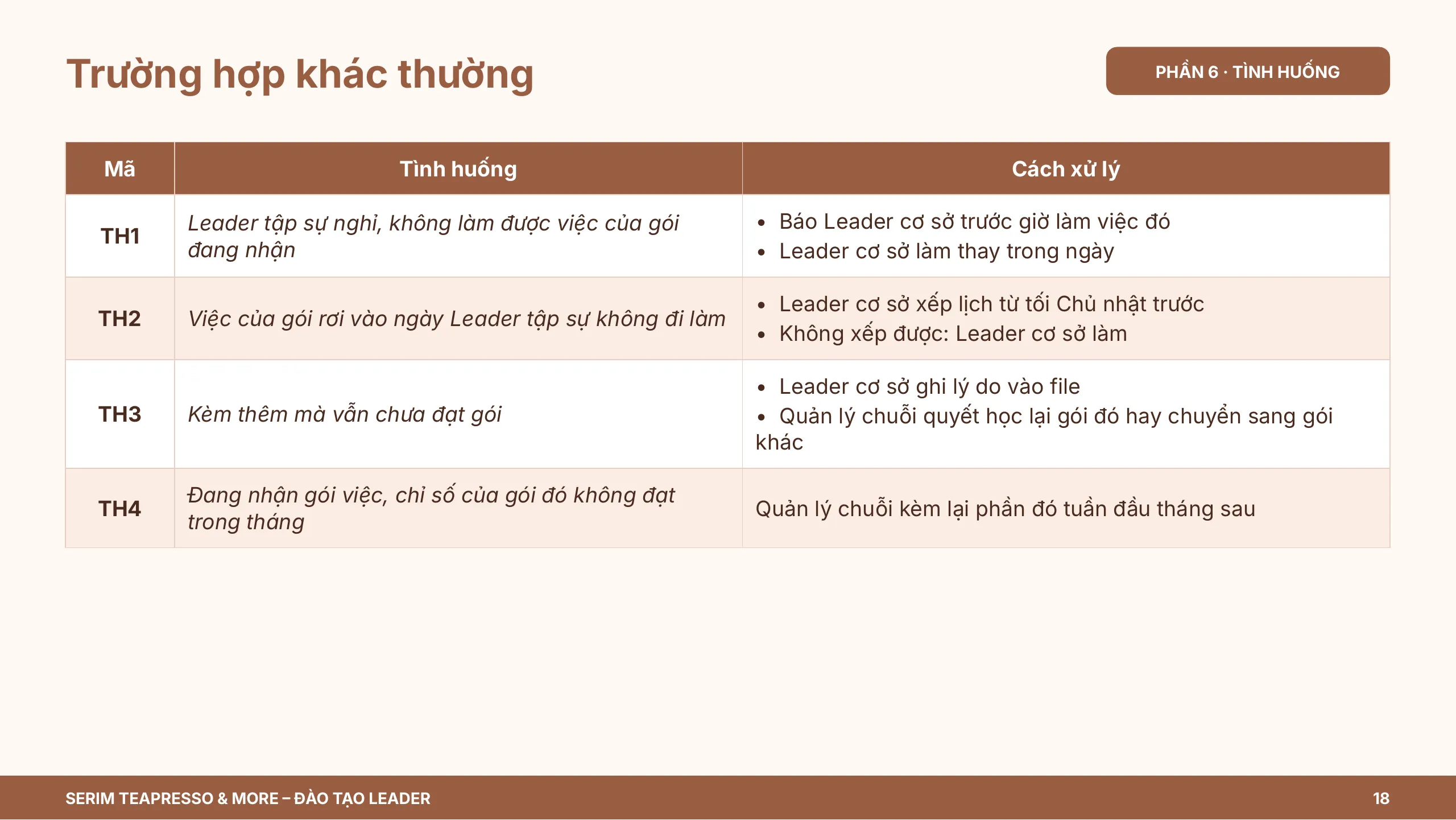 Slide 18